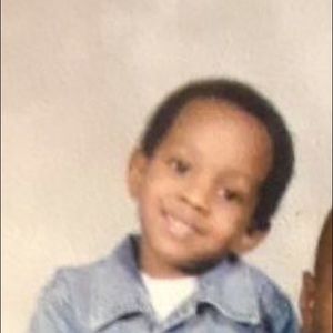 Meet your Posher, Brandley